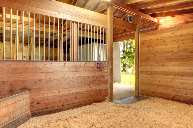 Fence Installation Costs — Cost of Fence Installation Services